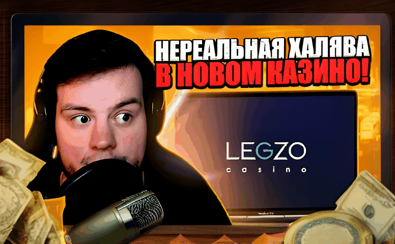 Online Casino 7f7078 7