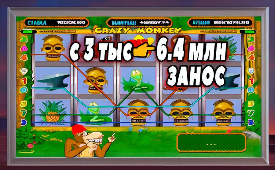 pinap aviator 0a1cb2 57